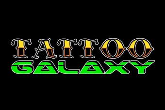 Tattoo Galaxy Rehoboth Beach In Rehoboth Beach DE | Vagaro